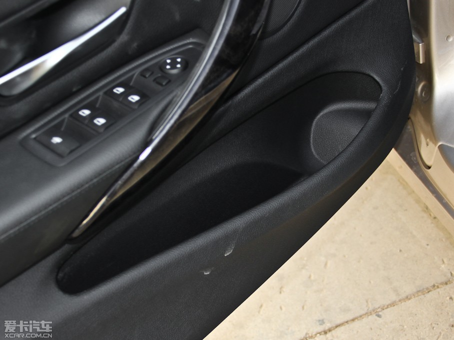 2014R4ϵ 435i AOӋb