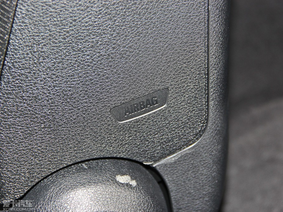 2014R4ϵ 435i AO(sh)Ӌ(j)b