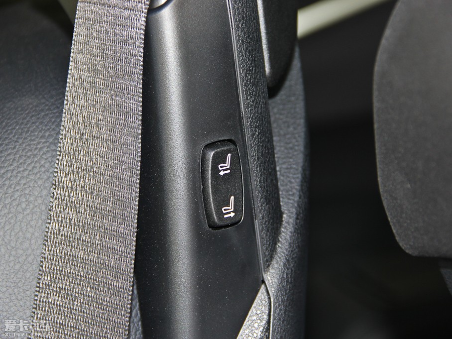 2014R4ϵ 435i AOӋb