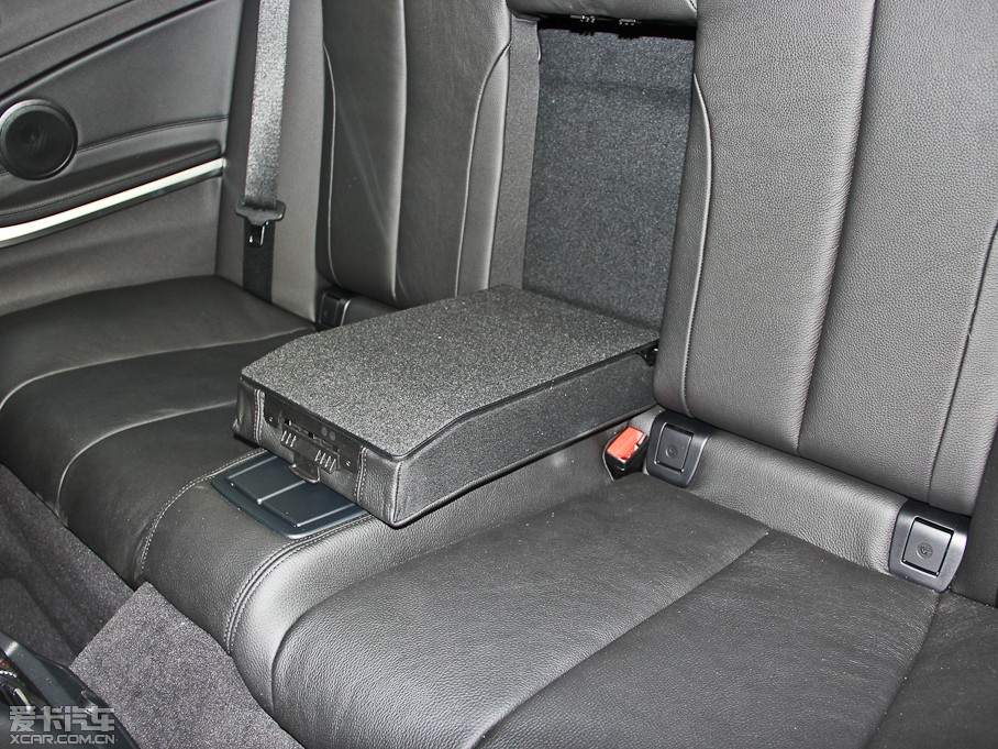 2014R4ϵ 435i AO(sh)Ӌb