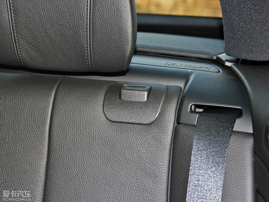 2014R4ϵ 435i AOӋb