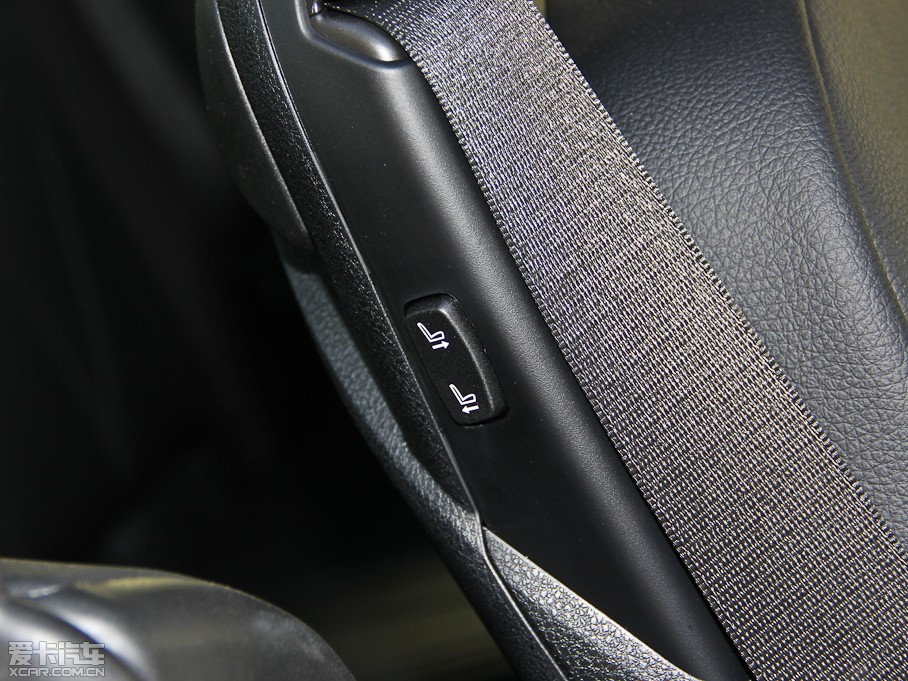 2014R4ϵ 435i AOӋb