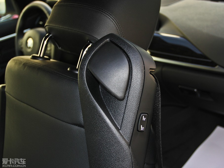 2014R4ϵ 435i AOӋb