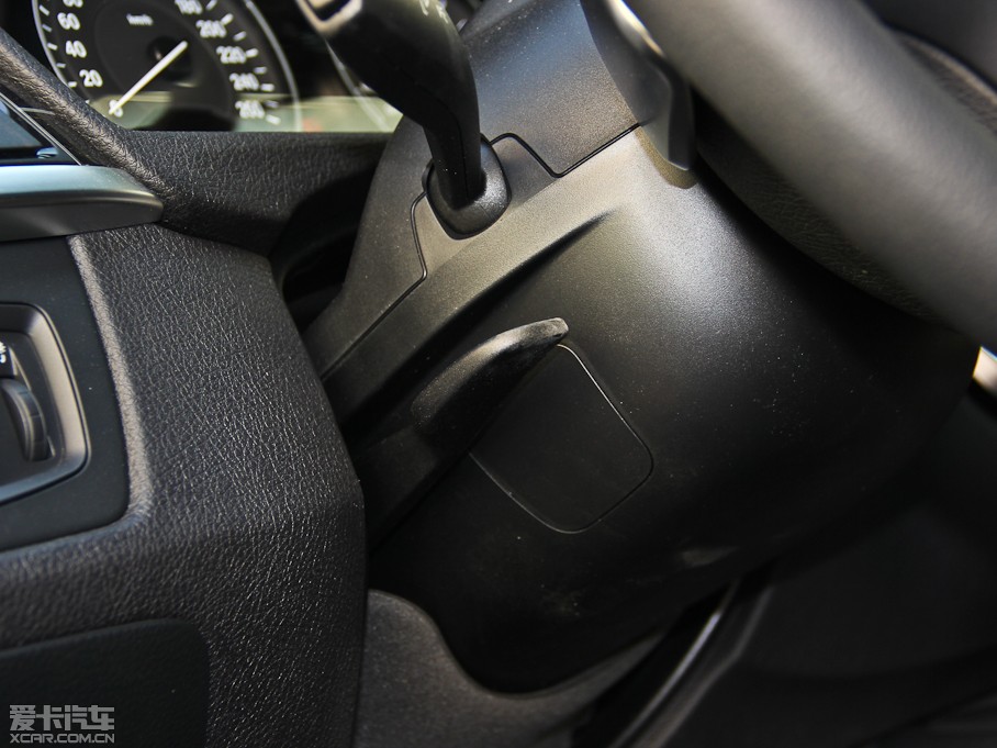 2014R4ϵ 435i AOӋb