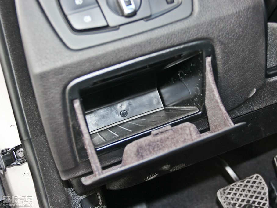 2014R4ϵ 435i AOӋb