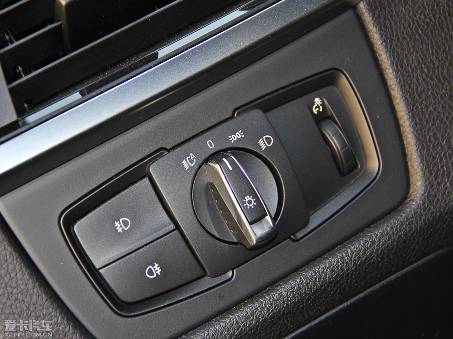 2014R4ϵ 435i AOӋb