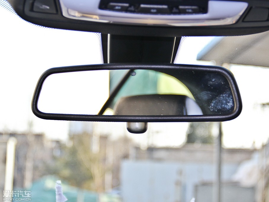 2014R4ϵ 435i AOӋb