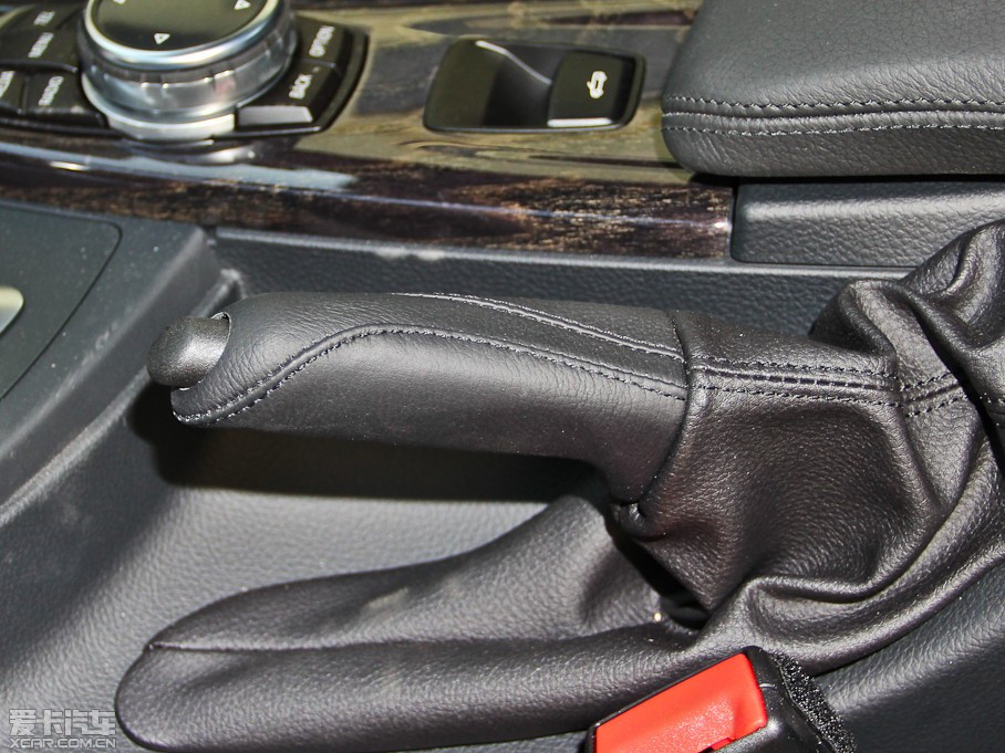 2014R4ϵ 435i AOӋb