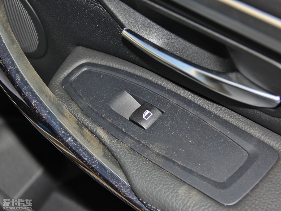 2014R4ϵ 435i AOӋb