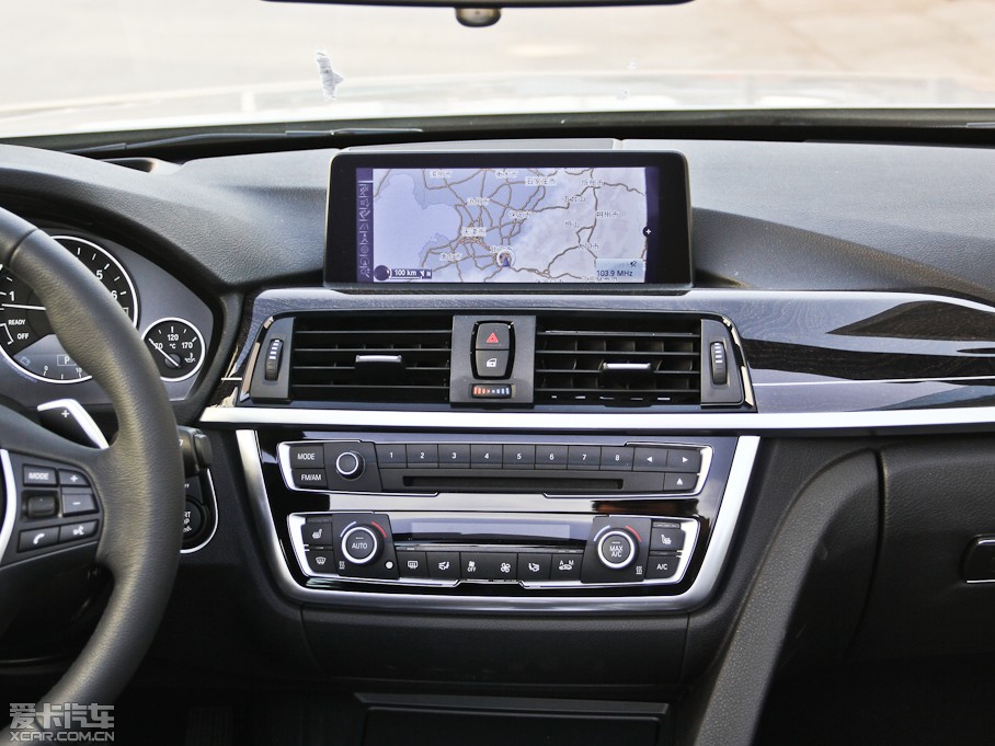 2014R4ϵ 435i AOӋb