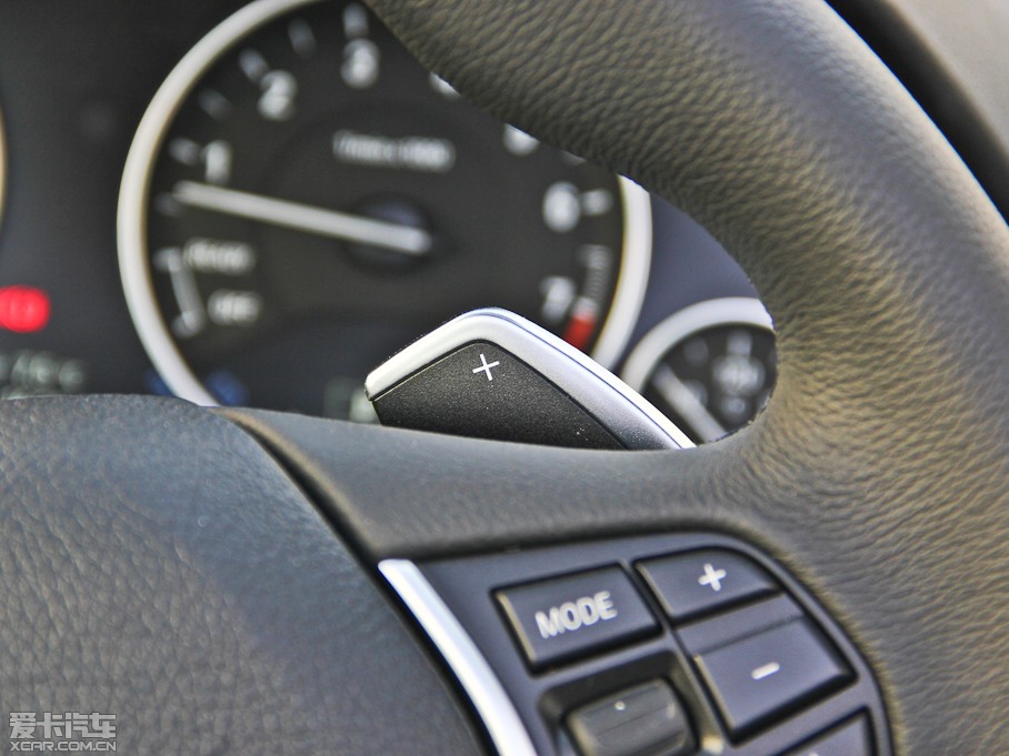 2014R4ϵ 435i AOӋb