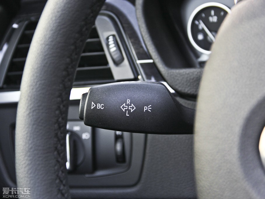 2014R4ϵ 435i AO(sh)Ӌ(j)b