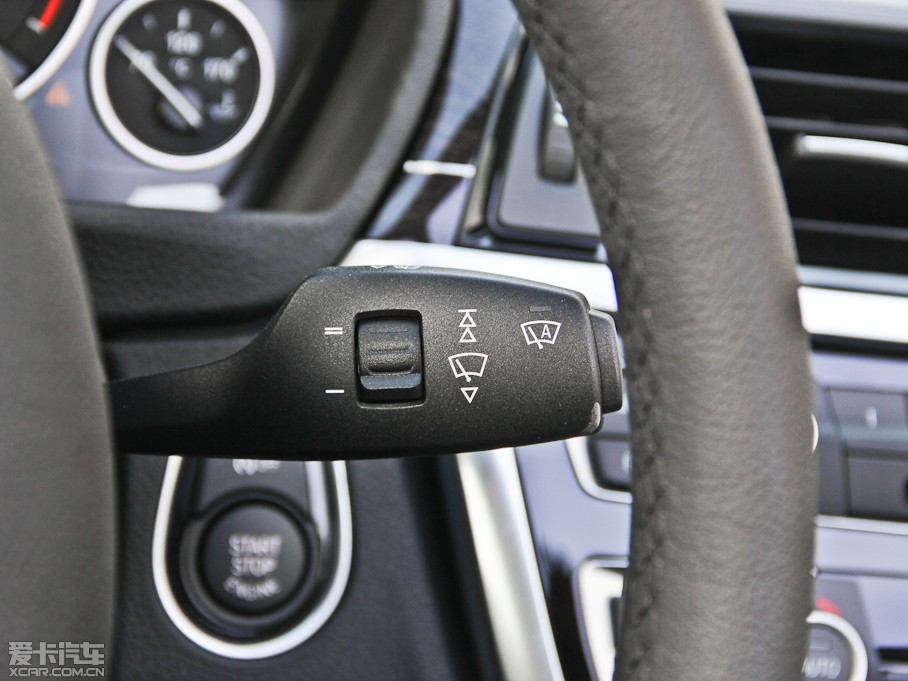 2014R4ϵ 435i AOӋb