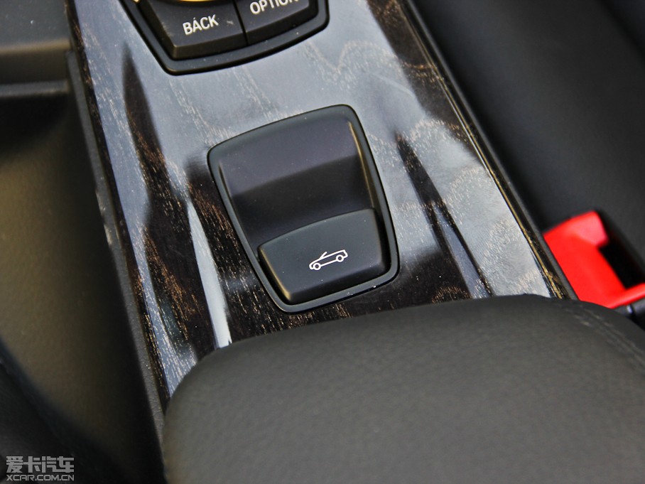 2014R4ϵ 435i AOӋb