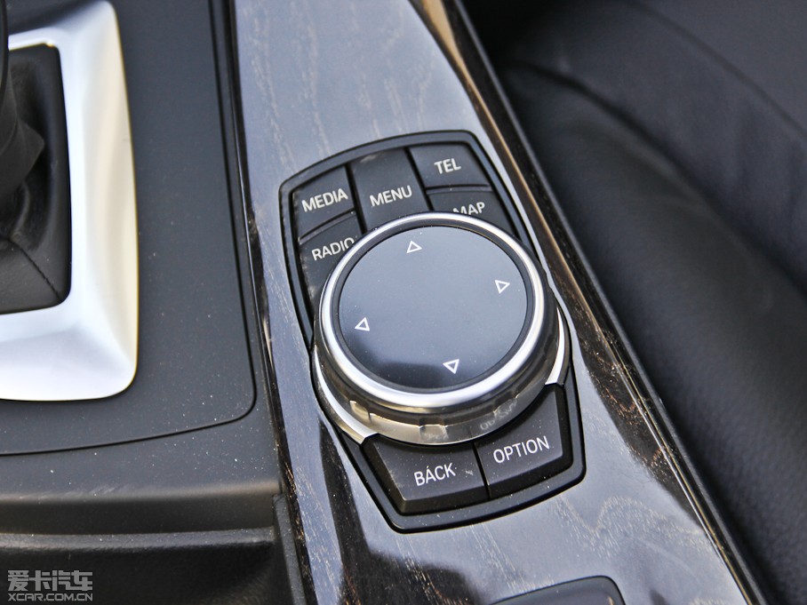 2014R4ϵ 435i AO(sh)Ӌ(j)b