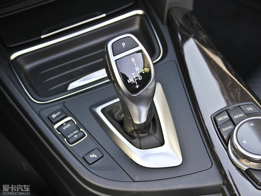 2014R4ϵ 435i AOӋb