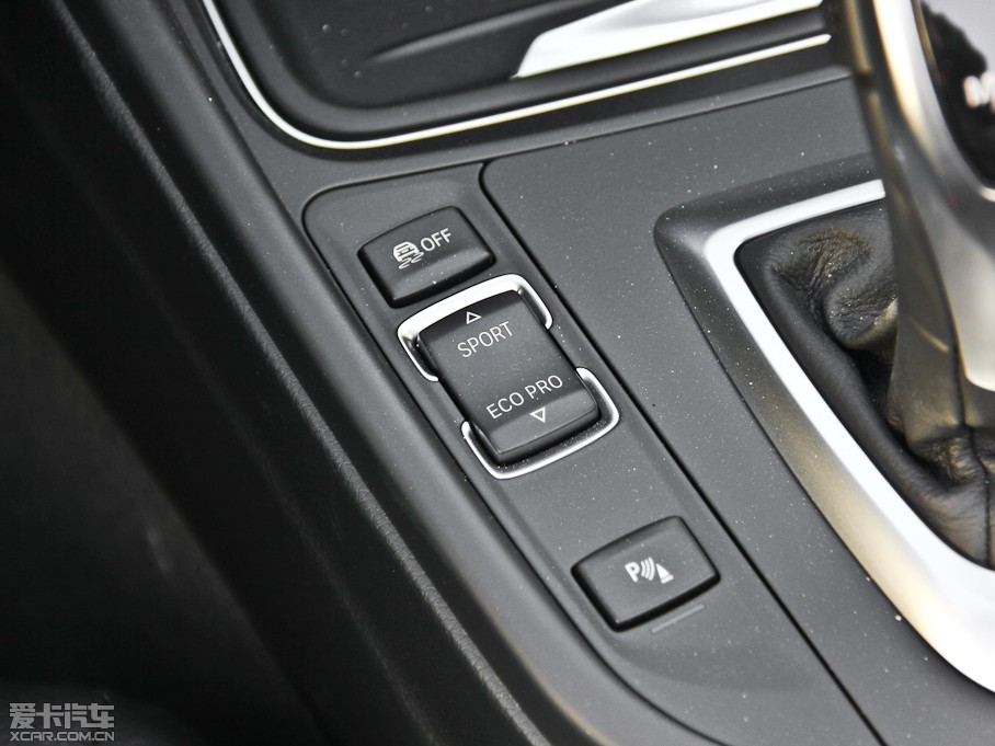 2014R4ϵ 435i AOӋb