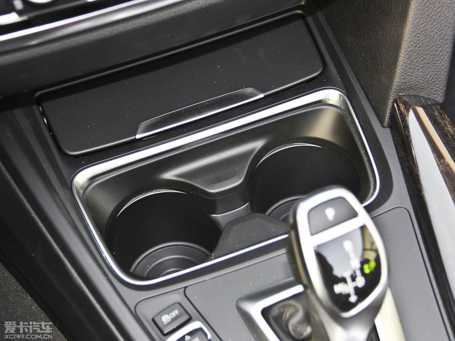 2014R4ϵ 435i AOӋb