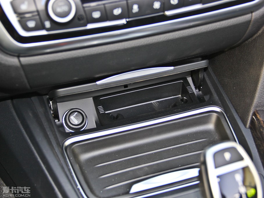 2014R4ϵ 435i AOӋb