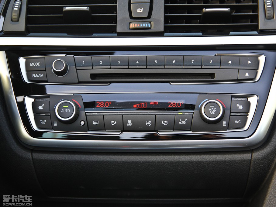 2014R4ϵ 435i AO(sh)Ӌb