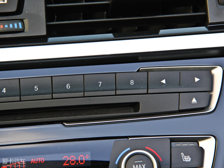 2014R4ϵ 435i AOӋb