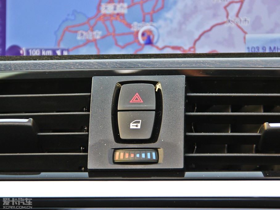 2014R4ϵ 435i AOӋb