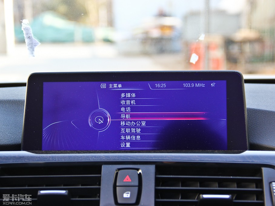 2014R4ϵ 435i AO(sh)Ӌ(j)b