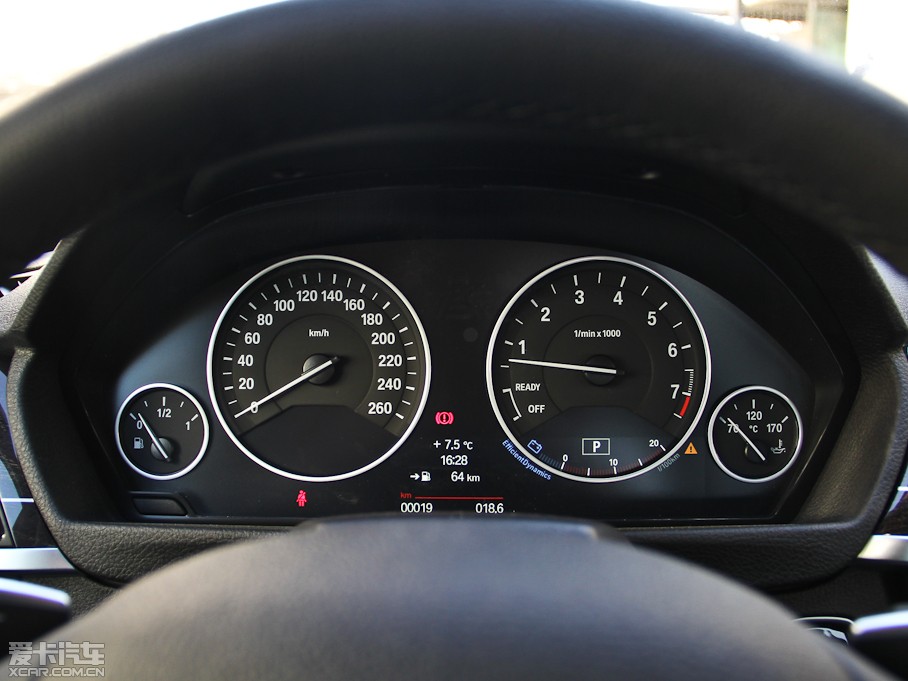 2014R4ϵ 435i AOӋb