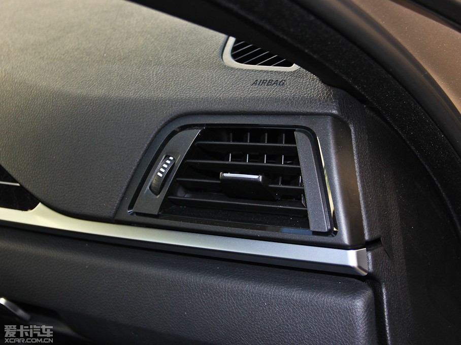 2014R4ϵ 435i AOӋb