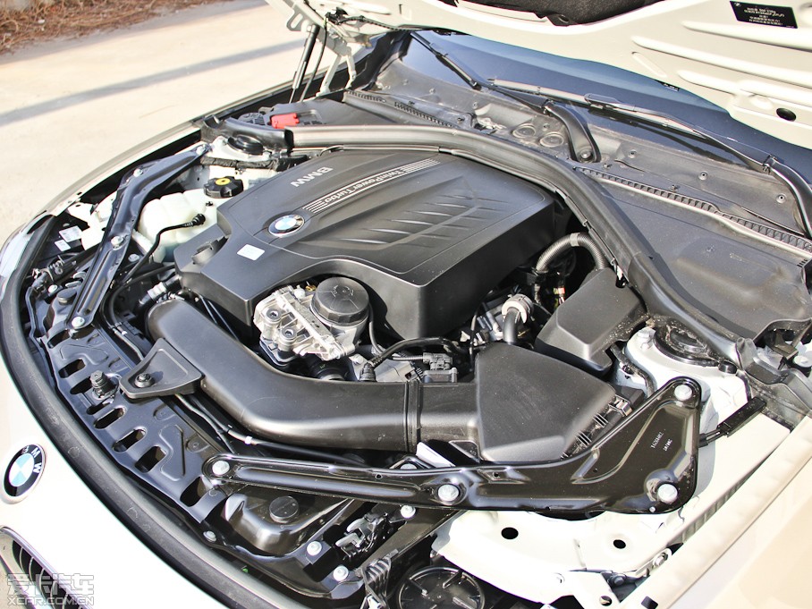 2014R4ϵ 435i AOӋb