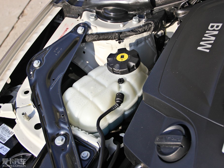 2014R4ϵ 435i AOӋb