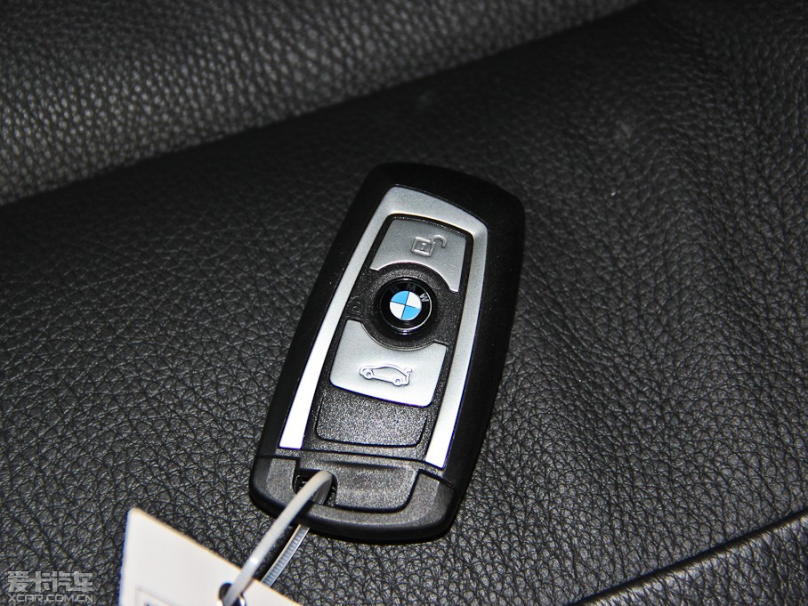 2014R4ϵ 435i AOӋb