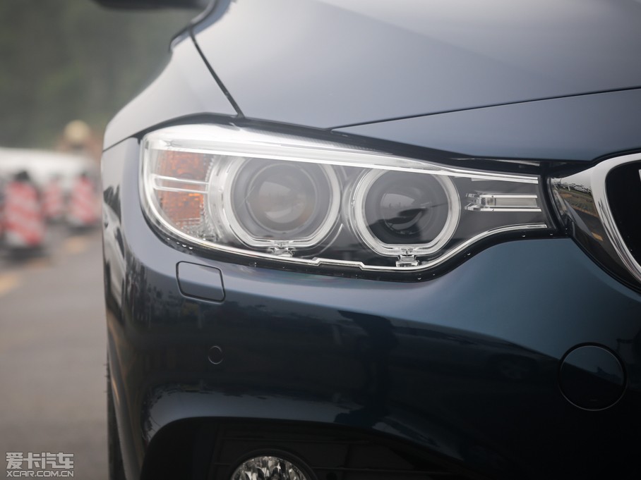 2014R4ϵ 428i AOӋb