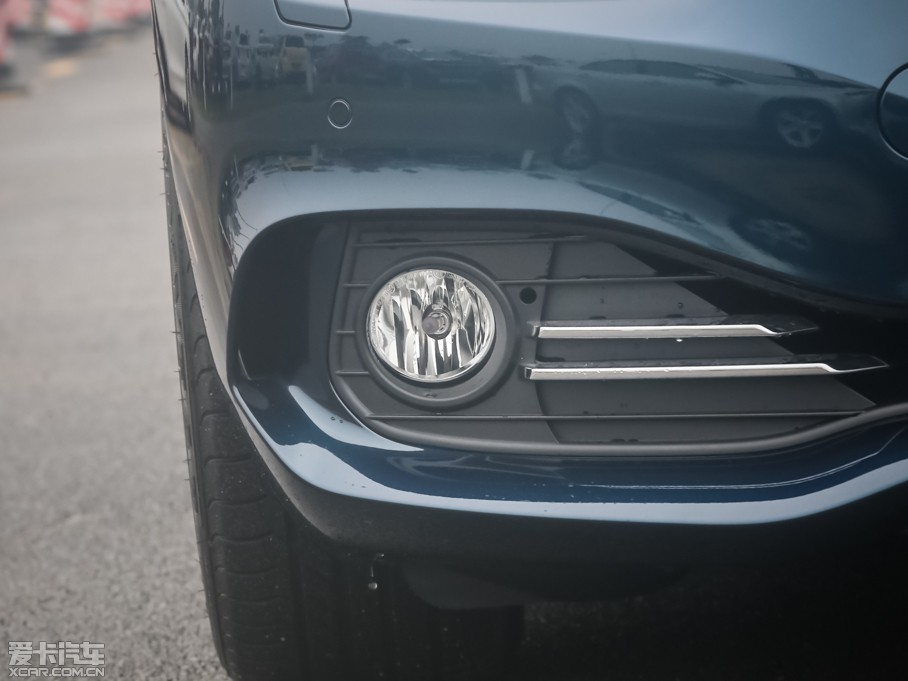 2014R4ϵ 428i AOӋb