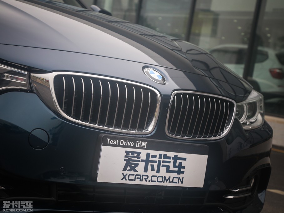 2014R4ϵ 428i AOӋb