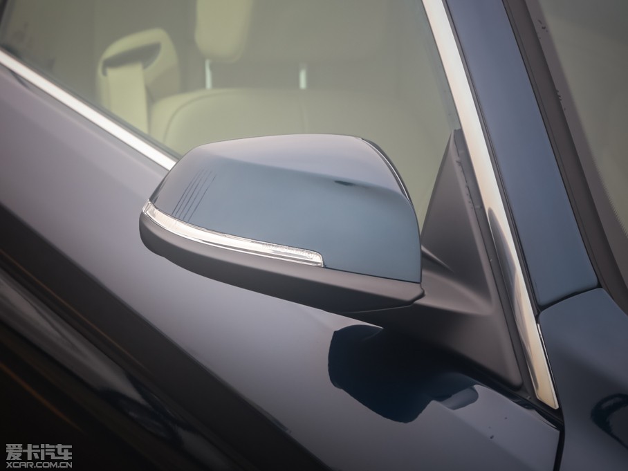 2014R4ϵ 428i AOӋb