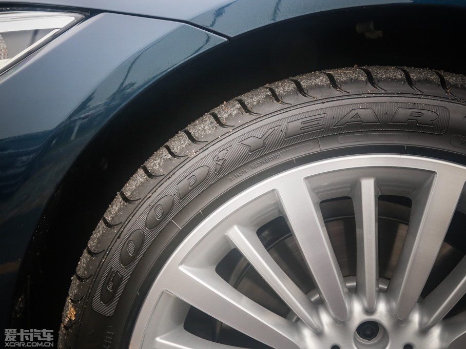 2014R4ϵ 428i AOӋb