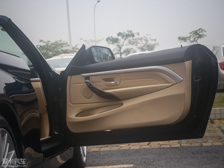 2014R4ϵ 428i AOӋb