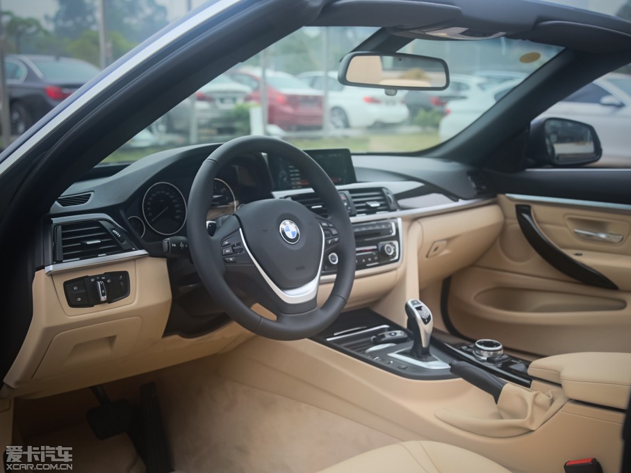 2014R4ϵ 428i AOӋb