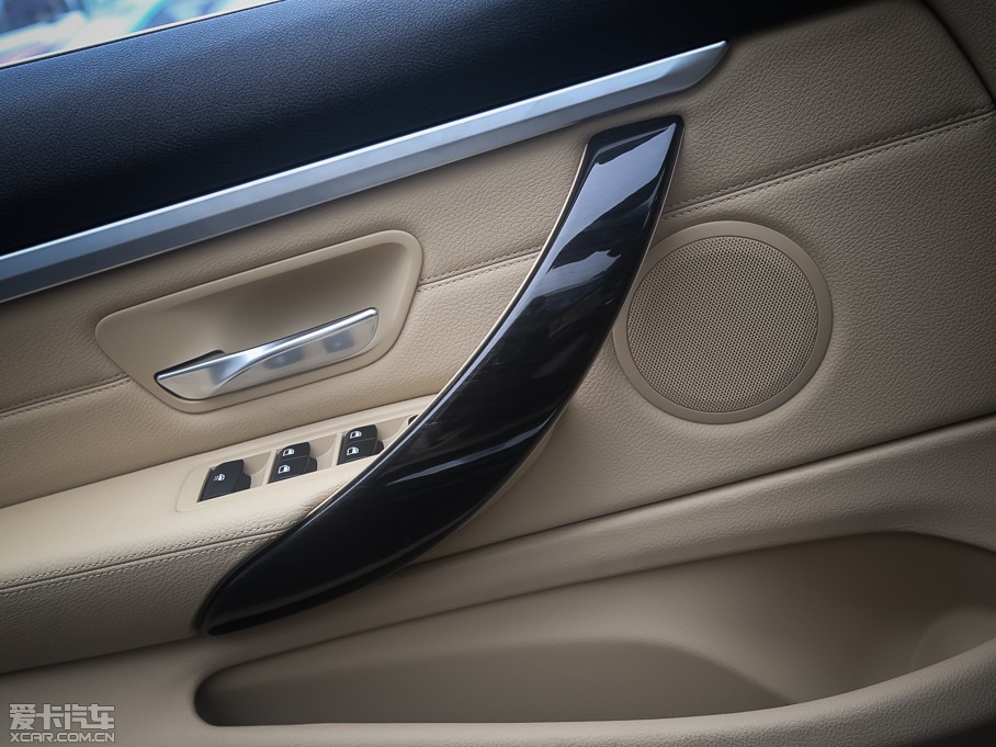 2014R4ϵ 428i AOӋb