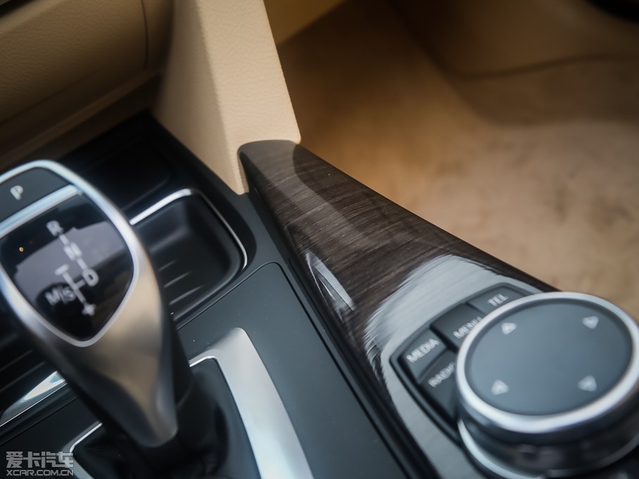 2014R4ϵ 428i AOӋb