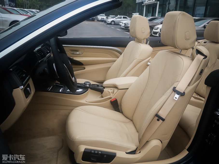 2014R4ϵ 428i AOӋb