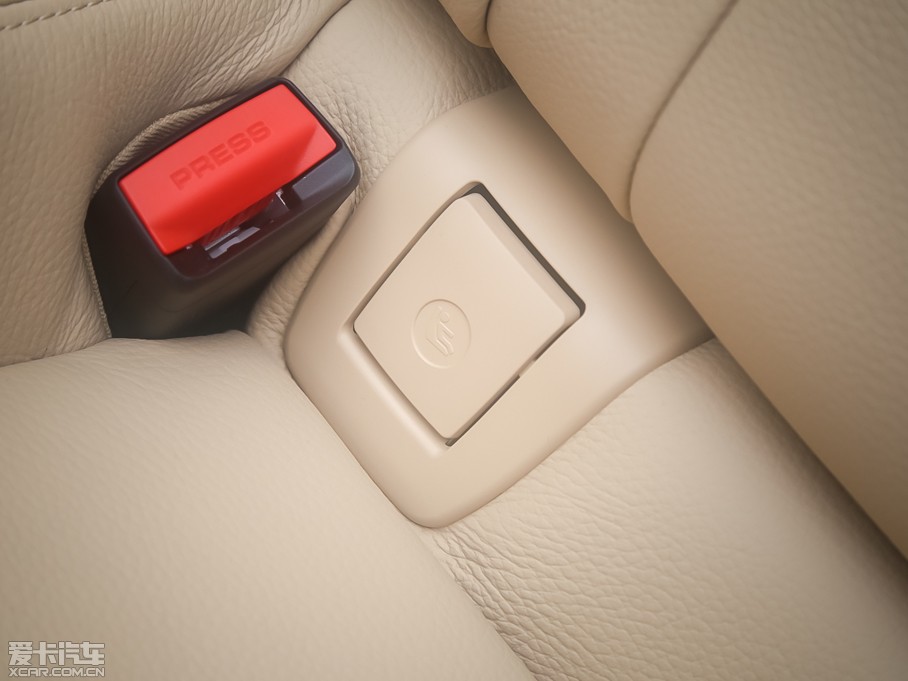 2014R4ϵ 428i AO(sh)Ӌ(j)b