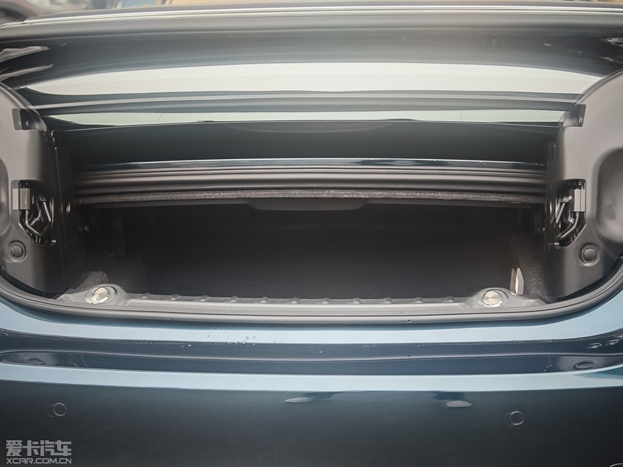 2014R4ϵ 428i AOӋb