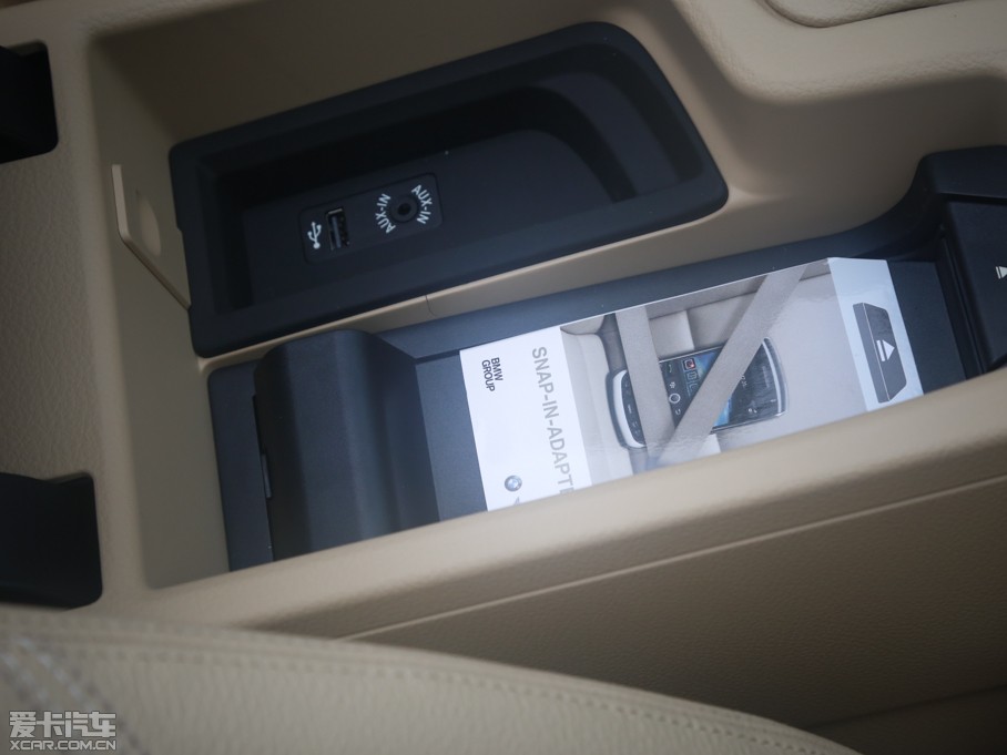 2014R4ϵ 428i AOӋb