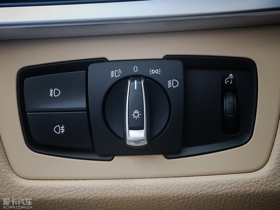 2014R4ϵ 428i AOӋb