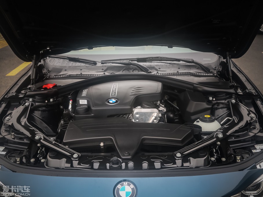 2014R4ϵ 428i AO(sh)Ӌ(j)b