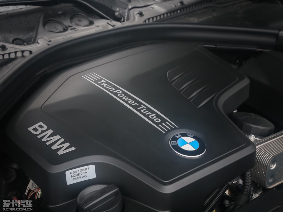 2014R4ϵ 428i AO(sh)Ӌ(j)b