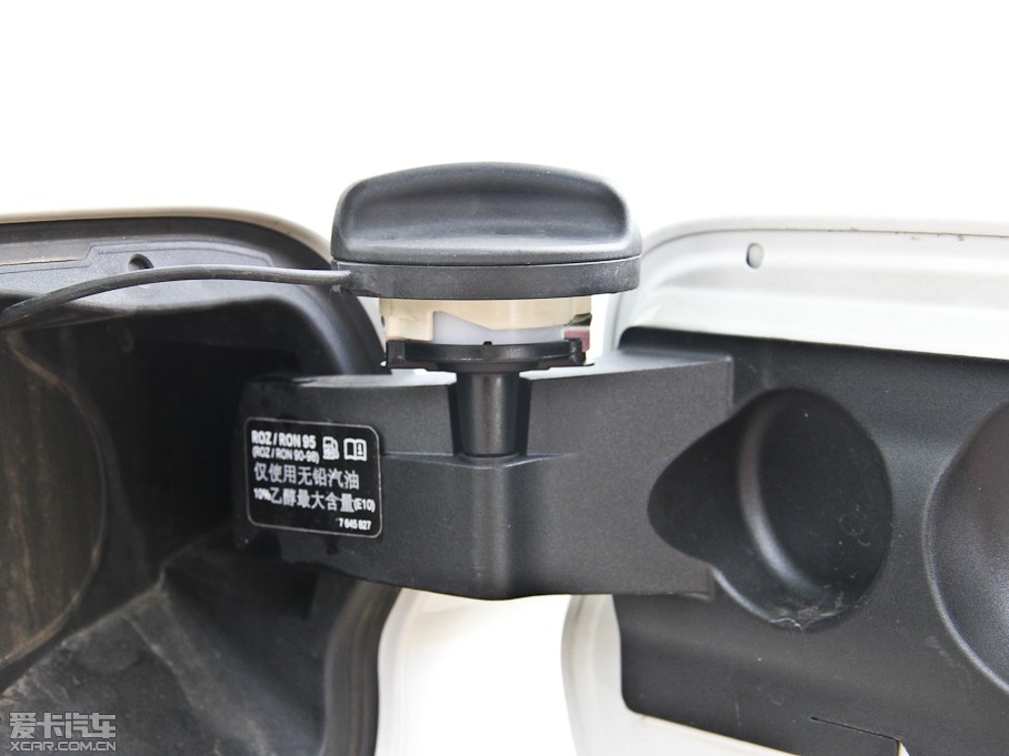 2014R4ϵ 435i \O(sh)Ӌb