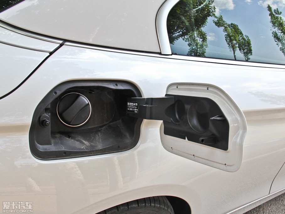 2014R4ϵ 435i \OӋb